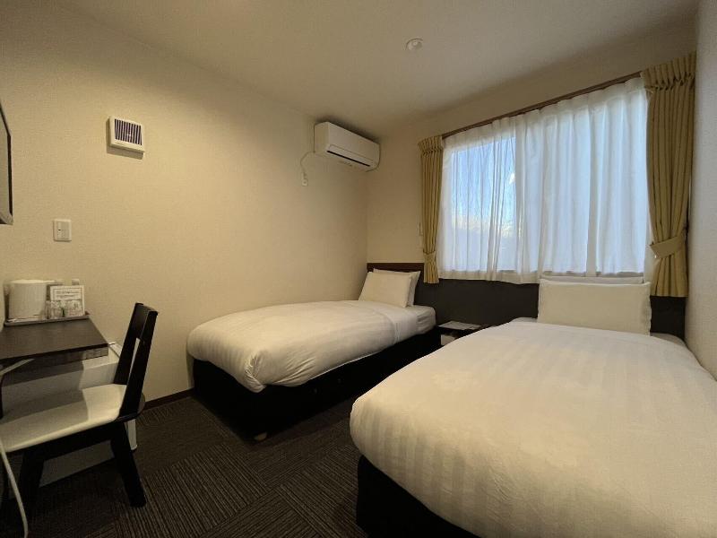 Karin Doo Hotel image