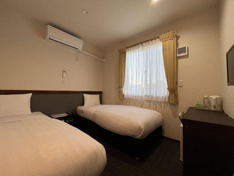 Karin Doo Hotel image