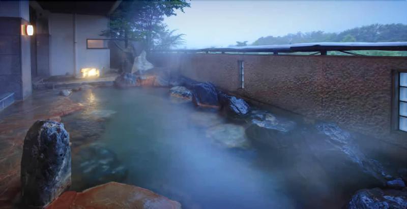 Sansatei Genbukan - Image 1