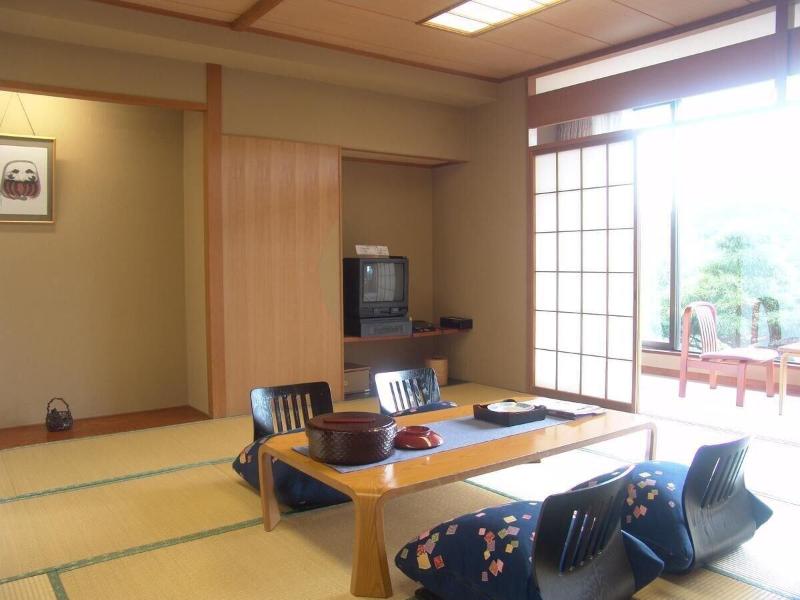 Sansatei Genbukan - Image 10