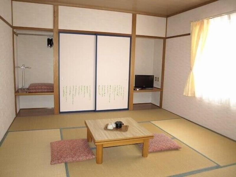 Hotel Eve Plaza image