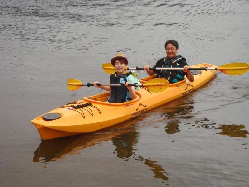 Nojiri Lake Resort image