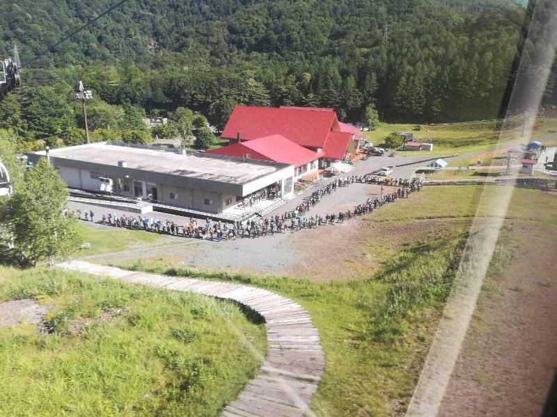 Pension Poka Poka image