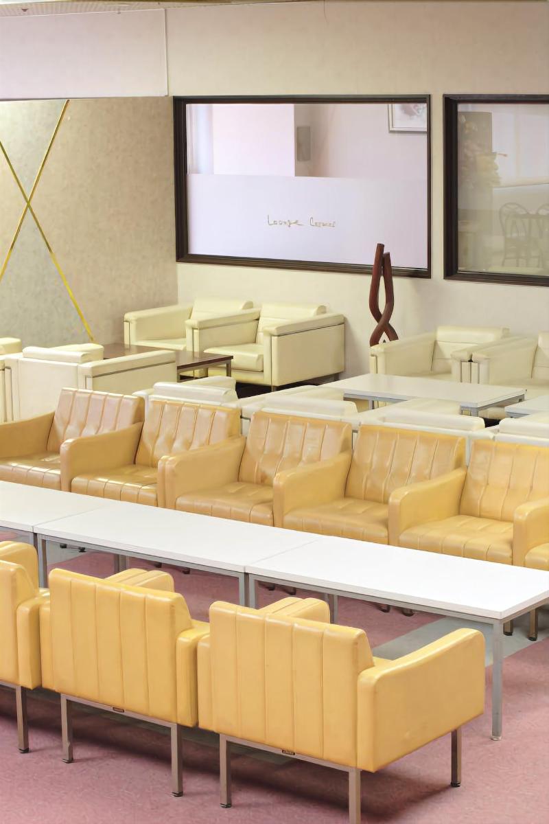 Hotel Sawaya image