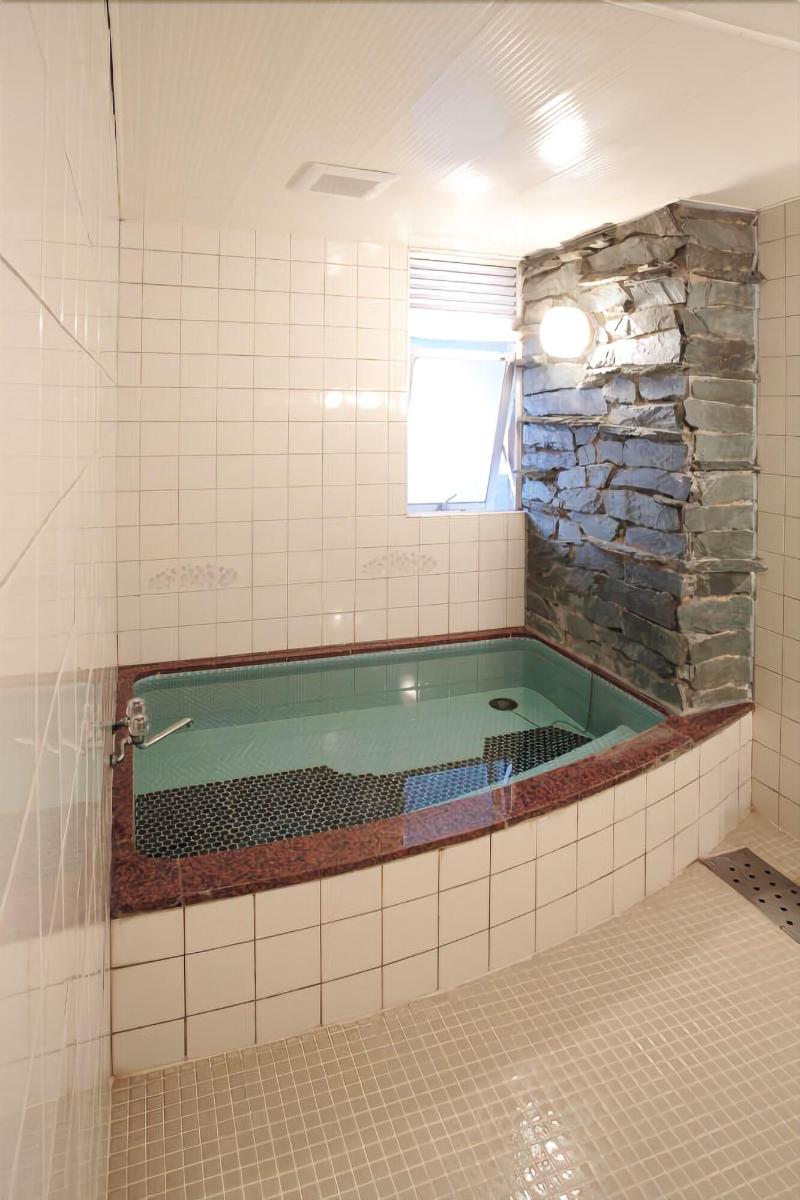 Hotel Sawaya image