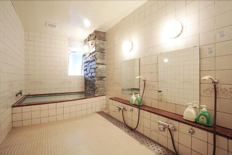 Hotel Sawaya image