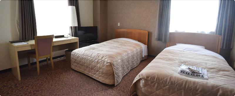 Hotel Sawaya image