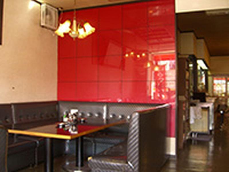 New Central Hotel Katsuta image