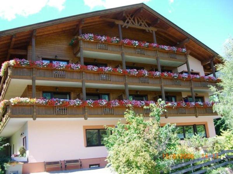 Weiratherhof — main photo