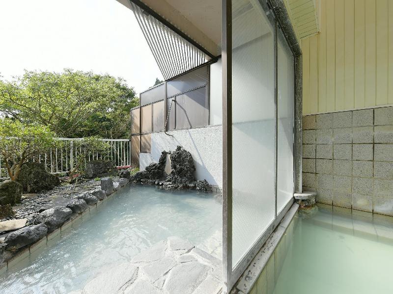 Hotel Ra Kuun image