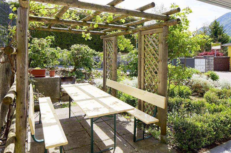 Hotel Good Rooms Bad Ischl image