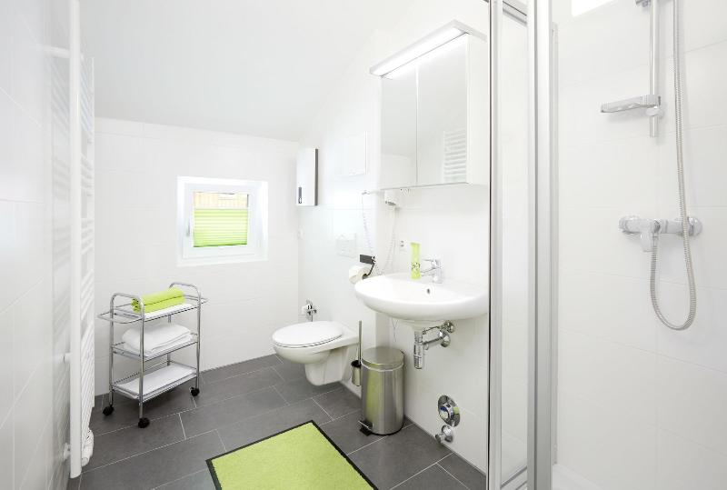 Hotel Good Rooms Bad Ischl image
