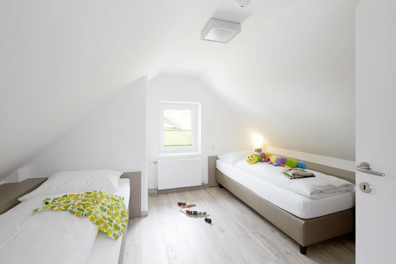 Hotel Good Rooms Bad Ischl image