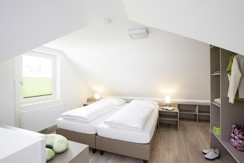 Hotel Good Rooms Bad Ischl image