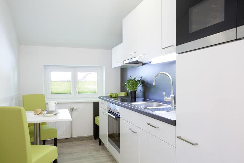 Hotel Good Rooms Bad Ischl image