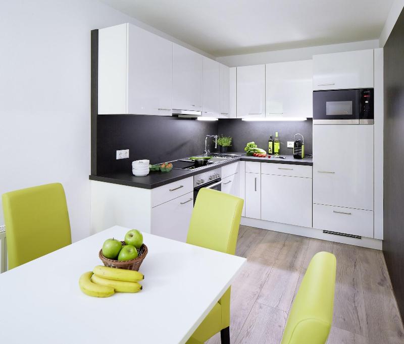 Hotel Good Rooms Bad Ischl image
