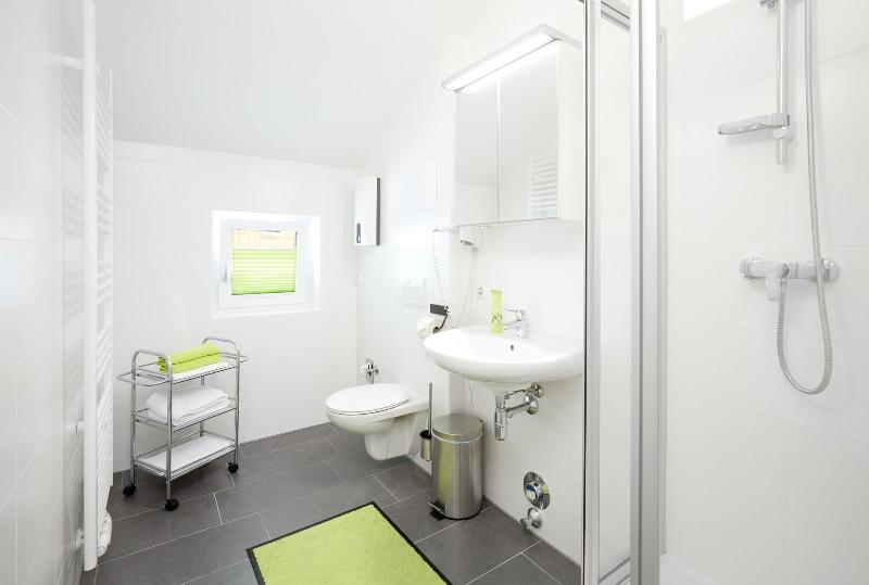 Hotel Good Rooms Bad Ischl image