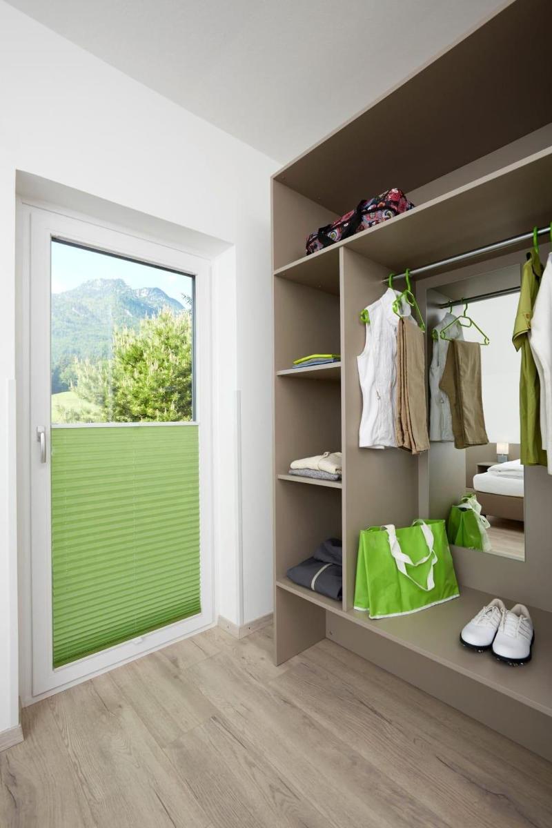Hotel Good Rooms Bad Ischl image