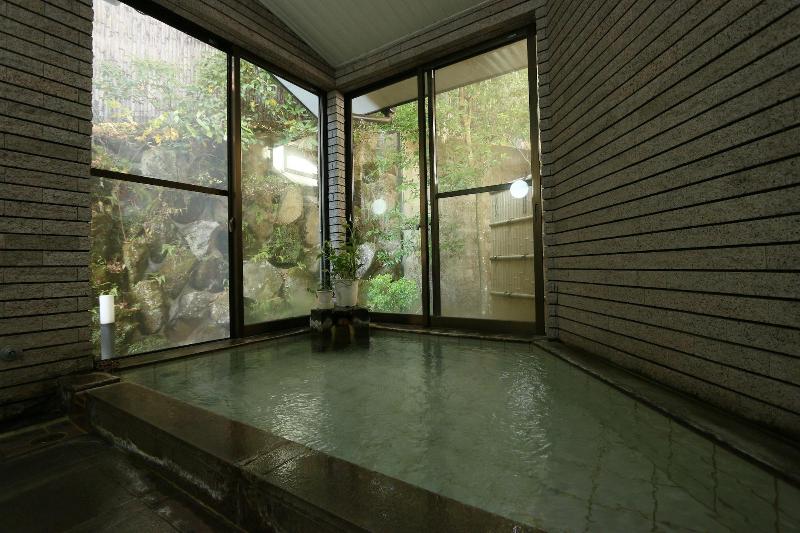 Kintokisan-so image