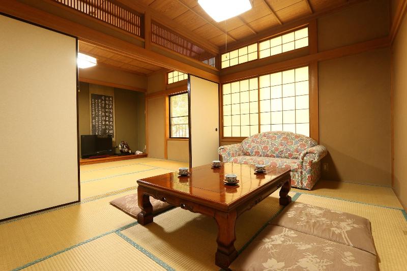 Kintokisan-so image