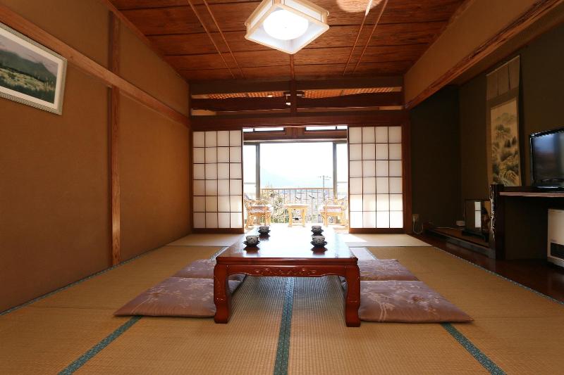 Kintokisan-so image