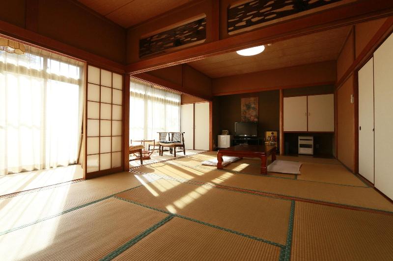 Kintokisan-so image