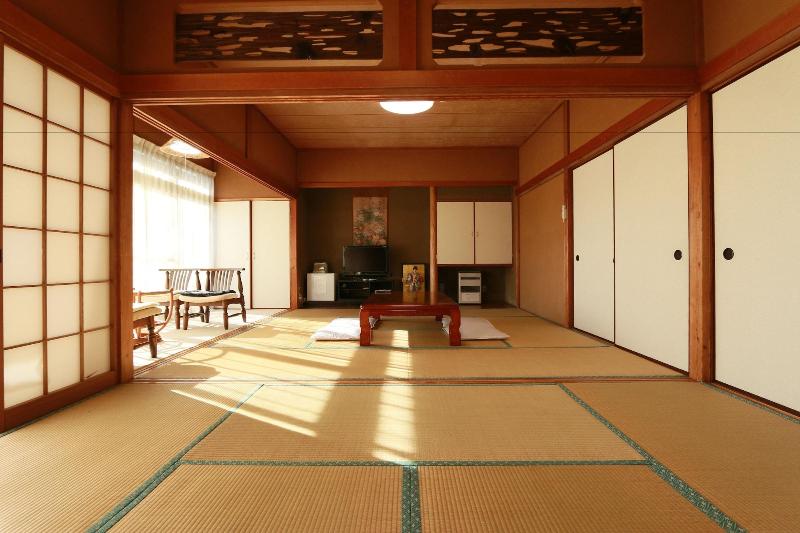 Kintokisan-so image