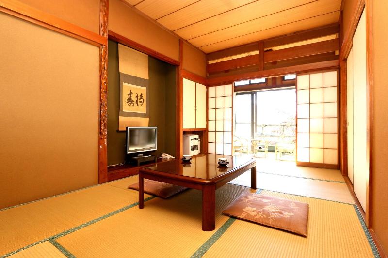 Kintokisan-so image