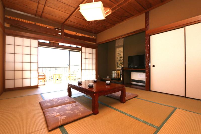 Kintokisan-so image