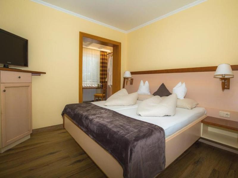 Flairhotel am Wörthersee image