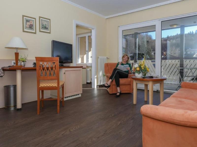 Flairhotel am Wörthersee image
