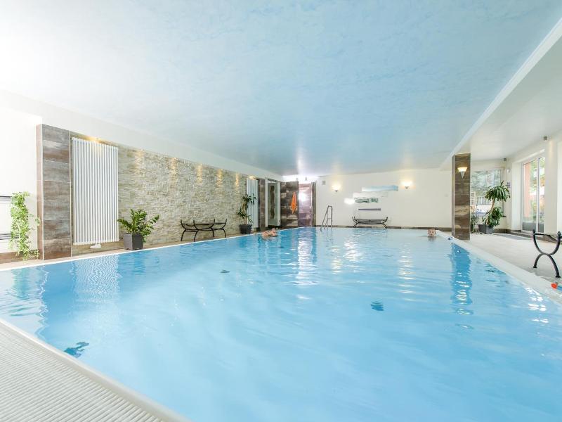 Flairhotel am Wörthersee image