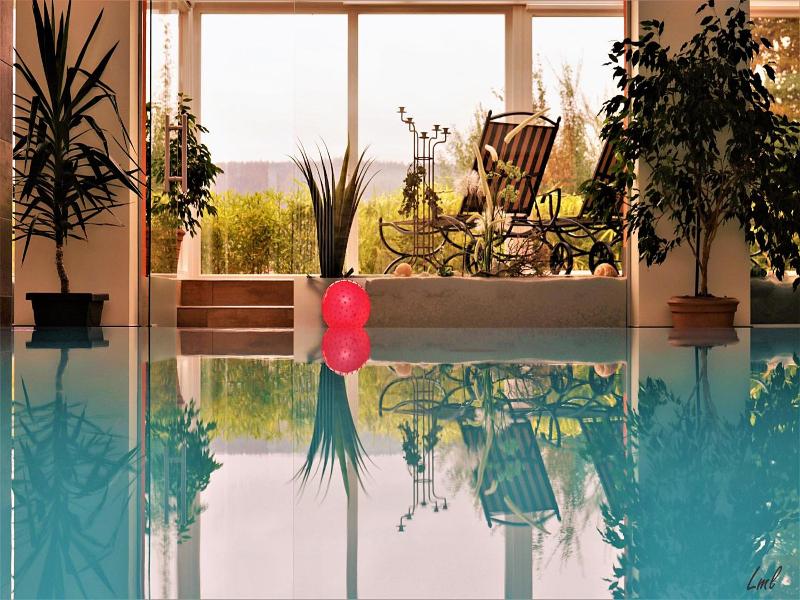Flairhotel am Wörthersee image