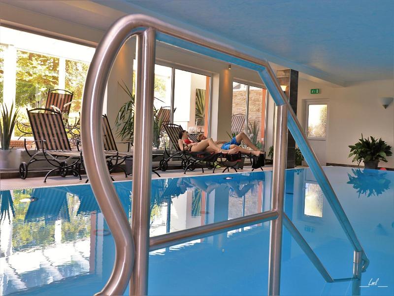 Flairhotel am Wörthersee image