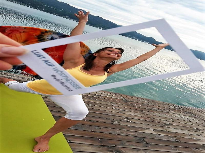 Flairhotel am Wörthersee image