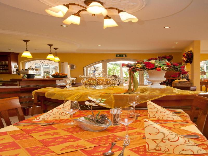 Flairhotel am Wörthersee image