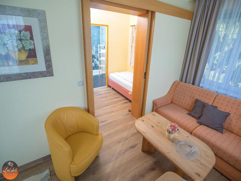 Flairhotel am Wörthersee image