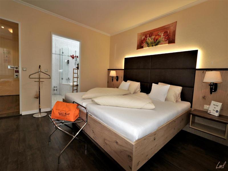 Flairhotel am Wörthersee image