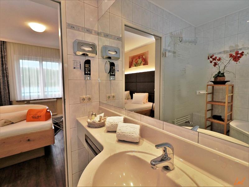 Flairhotel am Wörthersee image