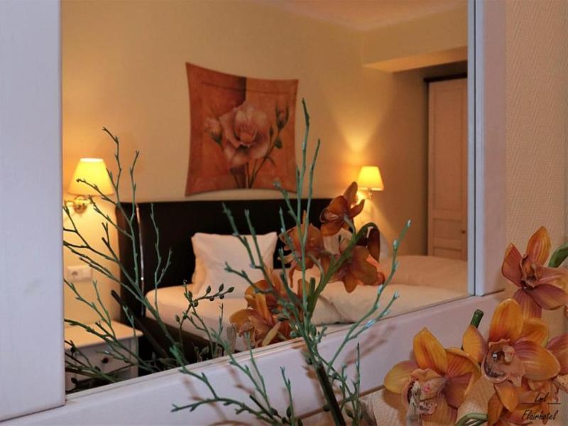 Flairhotel am Wörthersee image