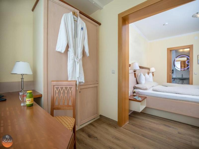 Flairhotel am Wörthersee image