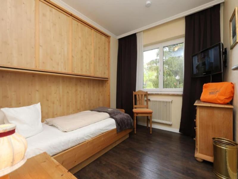 Flairhotel am Wörthersee image