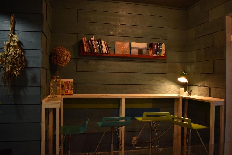 Ohmachi Junxion - Hostel image