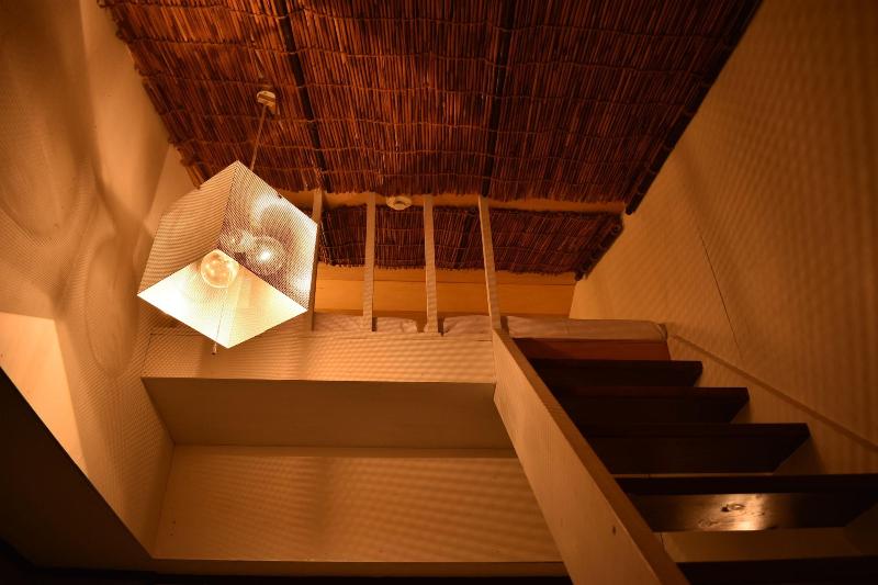 Ohmachi Junxion - Hostel image