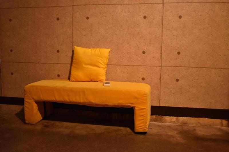 Ohmachi Junxion - Hostel image