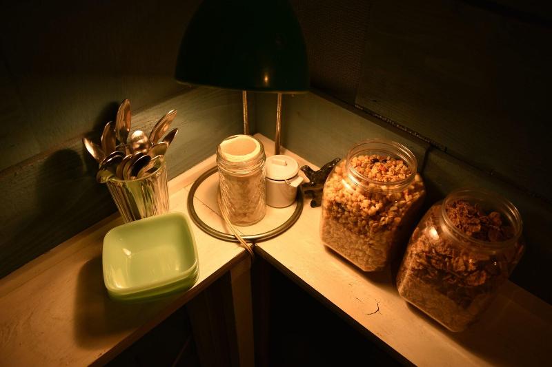 Ohmachi Junxion - Hostel image