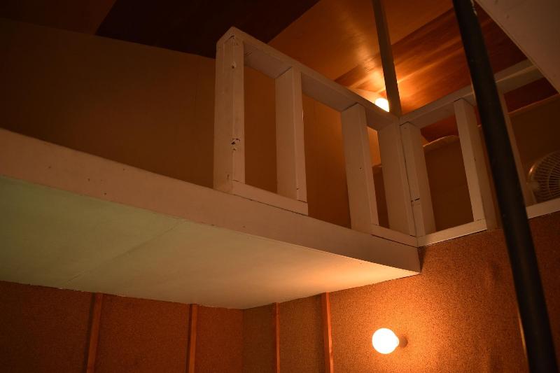 Ohmachi Junxion - Hostel image