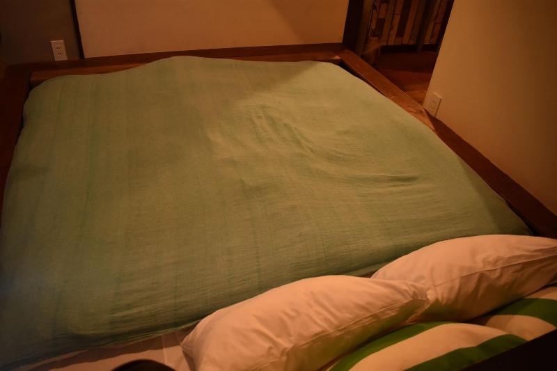 Ohmachi Junxion - Hostel image