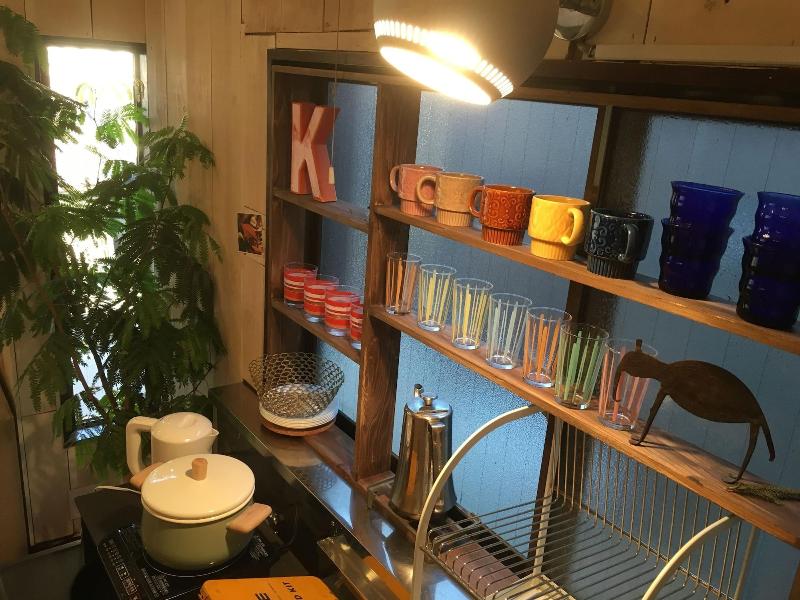 Ohmachi Junxion - Hostel image