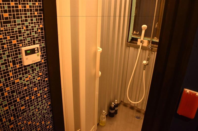 Ohmachi Junxion - Hostel image